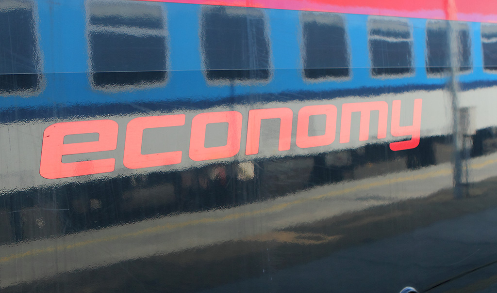 Economy